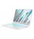 Ноутбук Acer Nitro V 14 ANV14-61 (NH.QTYEX.005) Pearl White