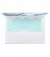 Ноутбук Acer Nitro V 14 ANV14-61 (NH.QTYEX.005) Pearl White
