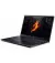 Ноутбук Acer Nitro V 15 ANV15-41 (NH.QPEAA.002_custom 64\2TB) Black