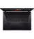 Ноутбук Acer Nitro V 15 ANV15-41 (NH.QPEAA.002_custom 64\2TB) Black