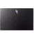 Ноутбук Acer Nitro V 15 ANV15-41 (NH.QPEAA.002_custom 64\2TB) Black