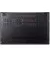 Ноутбук Acer Nitro V 15 ANV15-41 (NH.QPEAA.002_custom 64\2TB) Black