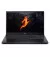 Ноутбук Acer Nitro V 15 ANV15-41 (NH.QSHEP.001) Black
