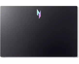 Ноутбук Acer Nitro V 15 ANV15-41 (NH.QSHEP.001) Black