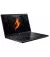 Ноутбук Acer Nitro V 15 ANV15-41 (NH.QSHEU.004) Black