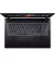 Ноутбук Acer Nitro V 15 ANV15-41 (NH.QSHEU.004) Black