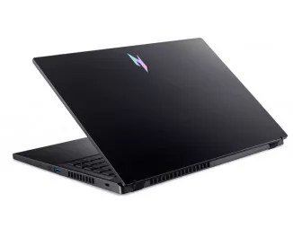 Ноутбук Acer Nitro V 15 ANV15-41 (NH.QSHEU.004) Black