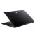 Ноутбук Acer Nitro V 15 ANV15-41 (NH.QSHEU.004) Black