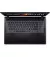 Ноутбук Acer Nitro V 15 ANV15-41 (NH.QSHEU.00N) Black