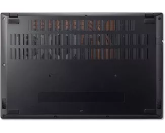 Ноутбук Acer Nitro V 15 ANV15-41 (NH.QSHEU.00N) Black