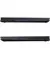 Ноутбук Acer Nitro V 15 ANV15-41 (NH.QSHEU.00N) Black