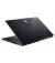 Ноутбук Acer Nitro V 15 ANV15-51 (NH.QN8AA.001) Black