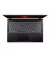 Ноутбук Acer Nitro V 15 ANV15-51 (NH.QN8AA.003) Black