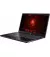 Ноутбук Acer Nitro V 15 ANV15-51 (NH.QNBEU.002) Black
