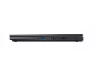 Ноутбук Acer Nitro V 15 ANV15-51 (NH.QNBEU.002) Black
