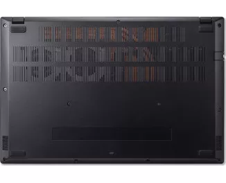 Ноутбук Acer Nitro V 15 ANV15-51 (NH.QNCEU.002) Black
