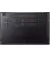 Ноутбук Acer Nitro V 15 ANV15-51 (NH.QNCEU.002) Black