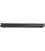Ноутбук Acer Nitro V 15 ANV15-51 (NH.QNCEU.002) Black