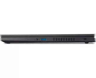 Ноутбук Acer Nitro V 15 ANV15-51 (NH.QNCEU.002) Black