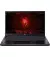 Ноутбук Acer Nitro V 15 ANV15-51 (NH.QNCEU.003) Black