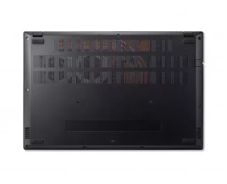 Ноутбук Acer Nitro V 15 ANV15-51 (NH.QNCEU.003) Black