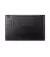 Ноутбук Acer Nitro V 15 ANV15-51 (NH.QNCEU.003) Black