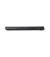 Ноутбук Acer Nitro V 15 ANV15-51 (NH.QNCEU.003) Black
