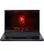 Ноутбук Acer Nitro V 15 ANV15-51 (NH.QNCEU.00K) Black