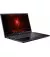 Ноутбук Acer Nitro V 15 ANV15-51 (NH.QNCEU.00K) Black