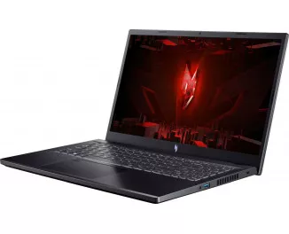 Ноутбук Acer Nitro V 15 ANV15-51 (NH.QNCEU.00K) Black