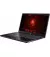 Ноутбук Acer Nitro V 15 ANV15-51 (NH.QNCEU.00K) Black