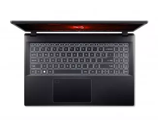 Ноутбук Acer Nitro V 15 ANV15-51 (NH.QNCEU.00K) Black