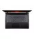 Ноутбук Acer Nitro V 15 ANV15-51 (NH.QNCEU.00K) Black