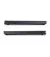 Ноутбук Acer Nitro V 15 ANV15-51 (NH.QNCEU.00K) Black