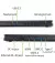 Ноутбук Acer Nitro V 15 ANV15-51 (NH.QNDEU.006) Black