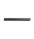 Ноутбук Acer Nitro V 15 ANV15-51 (NH.QNDEU.006) Black