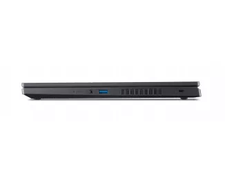 Ноутбук Acer Nitro V 15 ANV15-51 (NH.QNDEU.006) Black