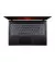 Ноутбук Acer Nitro V 15 ANV15-51 (NH.QNDEX.004) Black