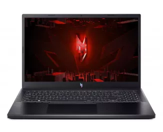 Ноутбук Acer Nitro V 15 ANV15-51 (NH.QQEAA.007_custom 32/2TB) Black