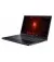 Ноутбук Acer Nitro V 15 ANV15-51 (NH.QQEAA.007_custom 32/2TB) Black