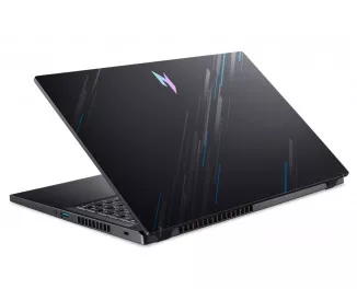 Ноутбук Acer Nitro V 15 ANV15-51 (NH.QQEAA.007_custom 32/2TB) Black