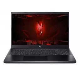Ноутбук Acer Nitro V 15 ANV15-51 (NH.QQEAA.00A) Black