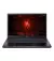 Ноутбук Acer Nitro V 15 ANV15-51 (NH.QQEEG.00D) Black