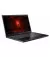 Ноутбук Acer Nitro V 15 ANV15-51 (NH.QQEEG.00D) Black