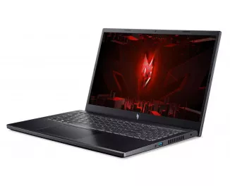 Ноутбук Acer Nitro V 15 ANV15-51 (NH.QQEEG.00D) Black