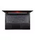 Ноутбук Acer Nitro V 15 ANV15-51 (NH.QQEEG.00D) Black