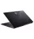 Ноутбук Acer Nitro V 15 ANV15-51 (NH.QQEEG.00D) Black