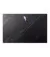 Ноутбук Acer Nitro V 15 ANV15-51 (NH.QQEEG.00D) Black