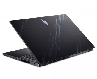 Ноутбук Acer Nitro V 15 ANV15-51 (NH.QQEEU.003) Black