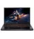 Ноутбук Acer Nitro V 15 ANV15-52 (NH.QZ7EU.00B) Black